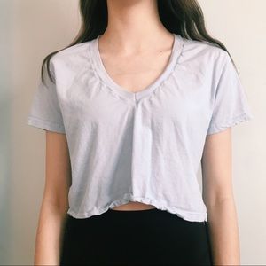 cute spring t shirt